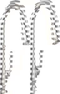 CCY LF 1.5 1HDL PD KITC FCT SS